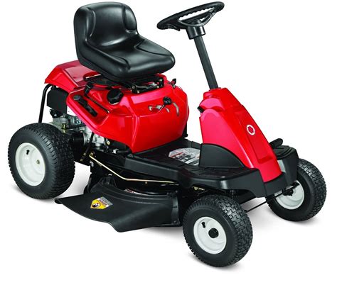 troy bilt tb30r